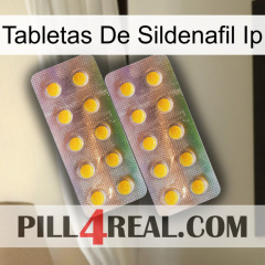 Sildenafil Tablets Ip new10